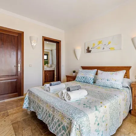 Casa vacanze El Faro